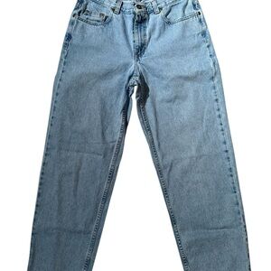 Vintage 90s Mom Jeans